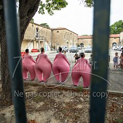 LesGonflés 20200728 029.jpg