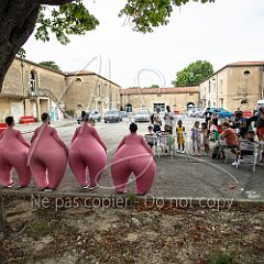 LesGonflés 20200728 030.jpg