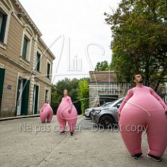 LesGonflés 20200728 031.jpg