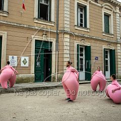 LesGonflés 20200728 033.jpg