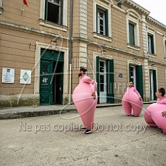 LesGonflés 20200728 034.jpg