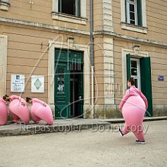 LesGonflés 20200728 035.jpg