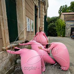 LesGonflés 20200728 039.jpg