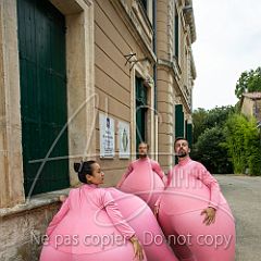 LesGonflés 20200728 040.jpg