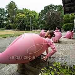 LesGonflés 20200728 041.jpg