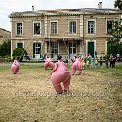 LesGonflés 20200728 045.jpg