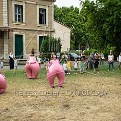 LesGonflés 20200728 046.jpg