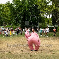 LesGonflés 20200728 047.jpg