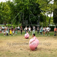 LesGonflés 20200728 048.jpg