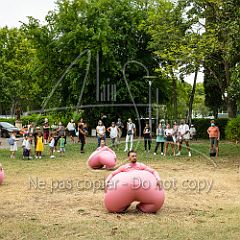 LesGonflés 20200728 049.jpg