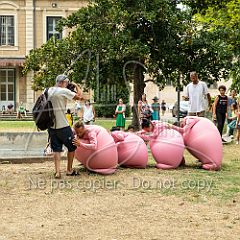 LesGonflés 20200728 051.jpg