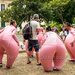 LesGonflés 20200728 052.jpg