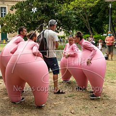 LesGonflés 20200728 054.jpg