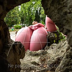 LesGonflés 20200728 057.jpg