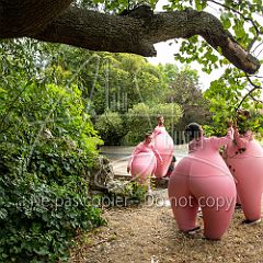 LesGonflés 20200728 058.jpg