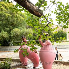 LesGonflés 20200728 059.jpg