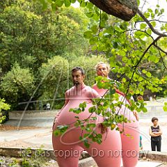 LesGonflés 20200728 060.jpg