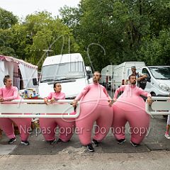 LesGonflés 20200728 062.jpg