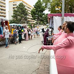 LesGonflés 20200728 063.jpg