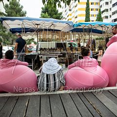 LesGonflés 20200728 066.jpg