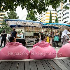 LesGonflés 20200728 068.jpg