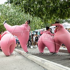 LesGonflés 20200728 069.jpg