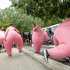 LesGonflés 20200728 070.jpg