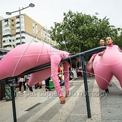 LesGonflés 20200728 071.jpg