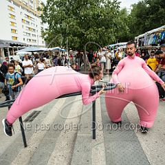 LesGonflés 20200728 072.jpg