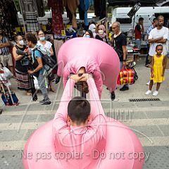 LesGonflés 20200728 073.jpg