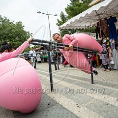 LesGonflés 20200728 074.jpg