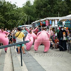 LesGonflés 20200728 075.jpg