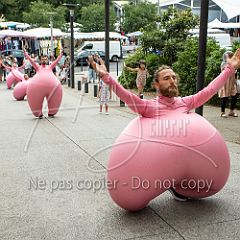 LesGonflés 20200728 076.jpg