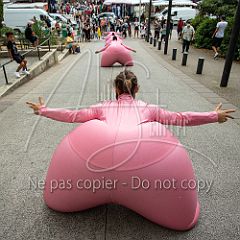 LesGonflés 20200728 077.jpg