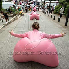 LesGonflés 20200728 078.jpg