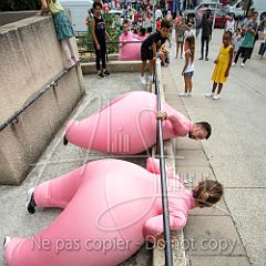 LesGonflés 20200728 079.jpg