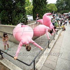 LesGonflés 20200728 080.jpg