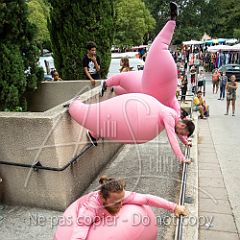 LesGonflés 20200728 081.jpg