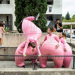 LesGonflés 20200728 082.jpg