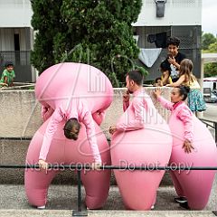 LesGonflés 20200728 083.jpg