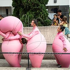 LesGonflés 20200728 084.jpg