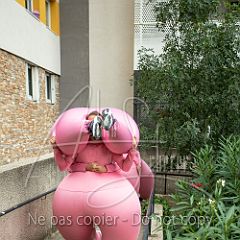 LesGonflés 20200728 085.jpg