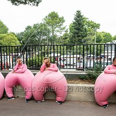 LesGonflés 20200728 087.jpg