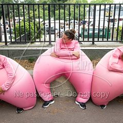 LesGonflés 20200728 088.jpg