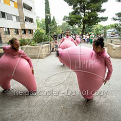 LesGonflés 20200728 089.jpg