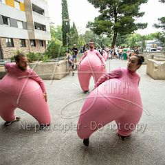 LesGonflés 20200728 090.jpg