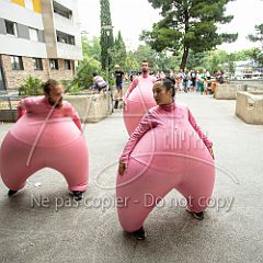 LesGonflés 20200728 091.jpg