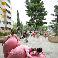 LesGonflés 20200728 092.jpg