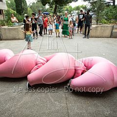 LesGonflés 20200728 094.jpg