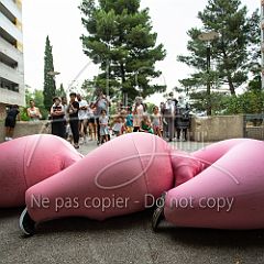 LesGonflés 20200728 095.jpg